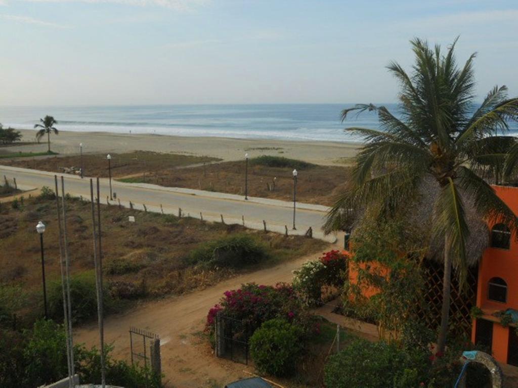 ᐉ VILLA MEXICANA ZICATELA ( PUERTO ESCONDIDO, MEXICO ) REAL PHOTOS & GREAT  DEALS